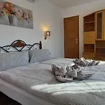 Casa Blanca Ii Holiday home