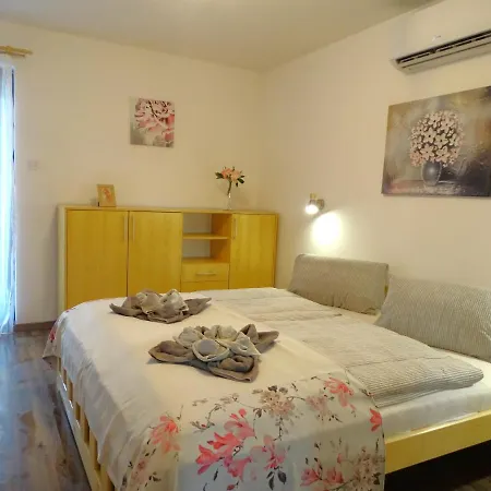 Casa Blanca Ii * Balatonfenyves