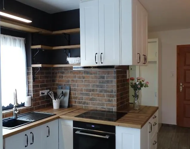 Casa Blanca Ii 펜션 발라톤페니베스